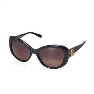 Moschino sunglasses